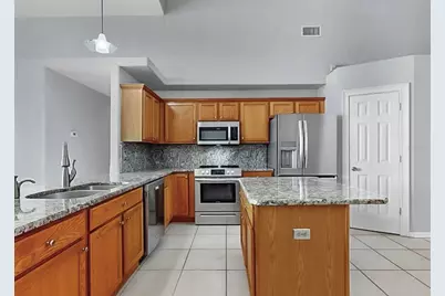 220 Rosana Drive, Brandon, FL 33511 - Photo 15