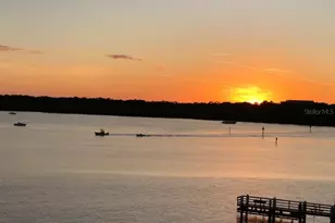 8800 Bay Pines Blvd, Saint Petersburg, FL 33709 - Photo 27