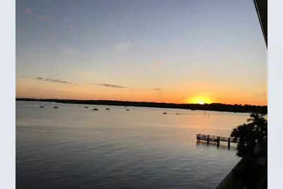 8800 Bay Pines Boulevard #320, Saint Petersburg, FL 33709 - Photo 3