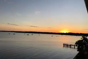 8800 Bay Pines Blvd, Saint Petersburg, FL 33709 - Photo 3