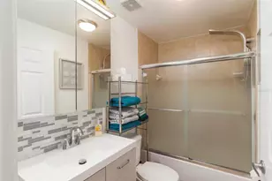 8800 Bay Pines Blvd, Saint Petersburg, FL 33709 - Photo 17