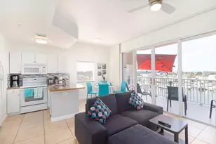 8800 Bay Pines Blvd, Saint Petersburg, FL 33709 - Photo 11