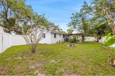 5638 146th Terrace N, Clearwater, FL 33760 - Photo 19