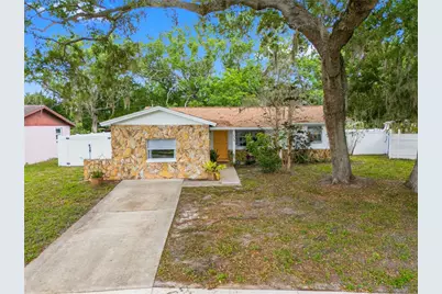 5638 146th Terrace N, Clearwater, FL 33760 - Photo 1