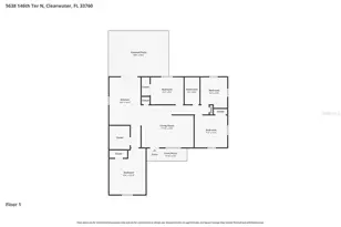 5638 146th Terrace N, Clearwater, FL 33760 - Photo 23