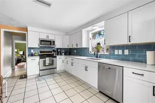 5638 146th Terrace N, Clearwater, FL 33760 - Photo 7