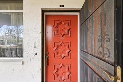 2650 Pearce Drive #111, Clearwater, FL 33764 - Photo 9