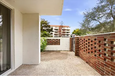 2650 Pearce Drive #111, Clearwater, FL 33764 - Photo 37