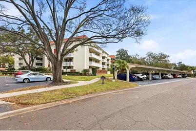 2650 Pearce Drive #111, Clearwater, FL 33764 - Photo 3