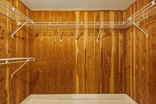 2650 Pearce Dr, Clearwater, FL 33764 - Photo 31