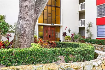 2650 Pearce Drive #111, Clearwater, FL 33764 - Photo 7