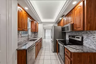 2650 Pearce Dr, Clearwater, FL 33764 - Photo 13