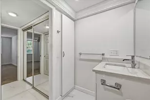 2650 Pearce Dr, Clearwater, FL 33764 - Photo 27