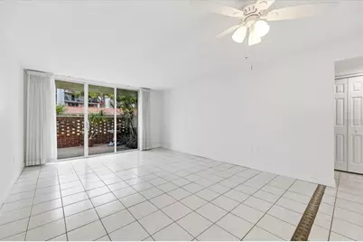2650 Pearce Drive #111, Clearwater, FL 33764 - Photo 21