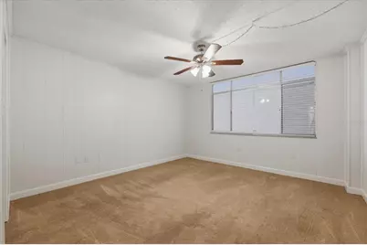 2650 Pearce Drive #111, Clearwater, FL 33764 - Photo 29