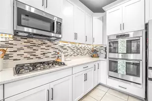 21827 Billowy Jaunt Dr, Land O Lakes, FL 34637 - Photo 15
