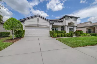 21827 Billowy Jaunt Drive, Land O Lakes, FL 34637 - Photo 7