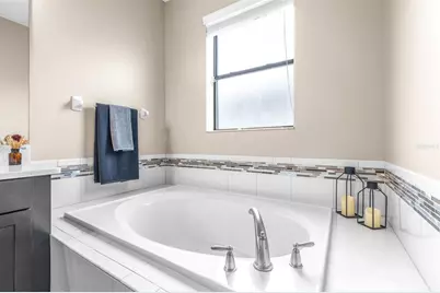 21827 Billowy Jaunt Drive, Land O Lakes, FL 34637 - Photo 21