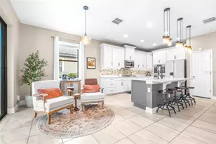 21827 Billowy Jaunt Dr, Land O Lakes, FL 34637 - Photo 15