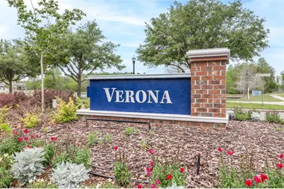 21827 Billowy Jaunt Drive, Land O Lakes, FL 34637 - Photo 59