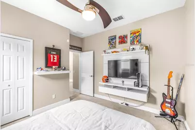 21827 Billowy Jaunt Drive, Land O Lakes, FL 34637 - Photo 35