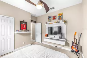 21827 Billowy Jaunt Dr, Land O Lakes, FL 34637 - Photo 35