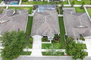 21827 Billowy Jaunt Dr, Land O Lakes, FL 34637 - Photo 55