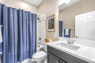 21827 Billowy Jaunt Dr, Land O Lakes, FL 34637 - Photo 37