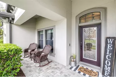 21827 Billowy Jaunt Drive, Land O Lakes, FL 34637 - Photo 9