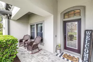 21827 Billowy Jaunt Dr, Land O Lakes, FL 34637 - Photo 9