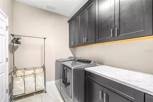 21827 Billowy Jaunt Dr, Land O Lakes, FL 34637 - Photo 31