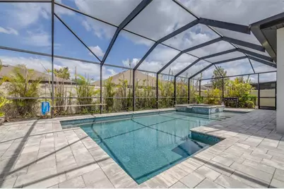 21827 Billowy Jaunt Drive, Land O Lakes, FL 34637 - Photo 39