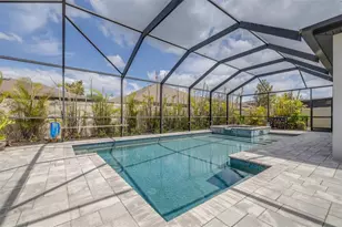 21827 Billowy Jaunt Dr, Land O Lakes, FL 34637 - Photo 39