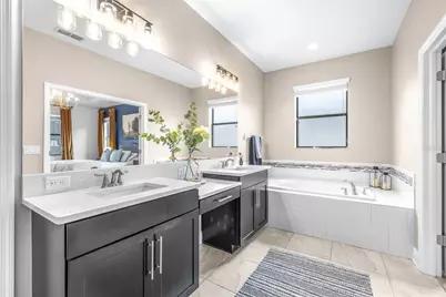 21827 Billowy Jaunt Drive, Land O Lakes, FL 34637 - Photo 31