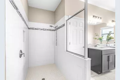 21827 Billowy Jaunt Drive, Land O Lakes, FL 34637 - Photo 33