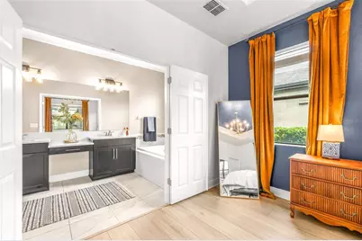 21827 Billowy Jaunt Drive, Land O Lakes, FL 34637 - Photo 29