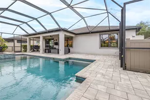 21827 Billowy Jaunt Dr, Land O Lakes, FL 34637 - Photo 53