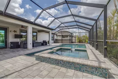 21827 Billowy Jaunt Drive, Land O Lakes, FL 34637 - Photo 45
