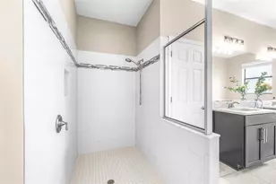 21827 Billowy Jaunt Dr, Land O Lakes, FL 34637 - Photo 29