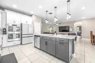 21827 Billowy Jaunt Dr, Land O Lakes, FL 34637 - Photo 13