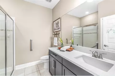 21827 Billowy Jaunt Drive, Land O Lakes, FL 34637 - Photo 41