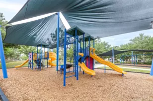 21827 Billowy Jaunt Dr, Land O Lakes, FL 34637 - Photo 61