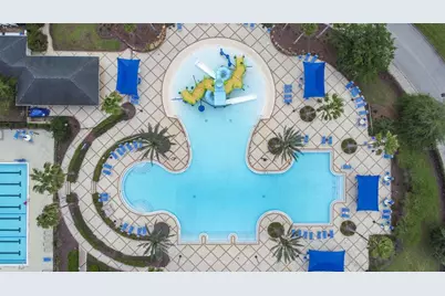 21827 Billowy Jaunt Drive, Land O Lakes, FL 34637 - Photo 65