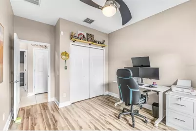 21827 Billowy Jaunt Drive, Land O Lakes, FL 34637 - Photo 43