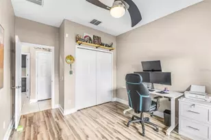 21827 Billowy Jaunt Dr, Land O Lakes, FL 34637 - Photo 43