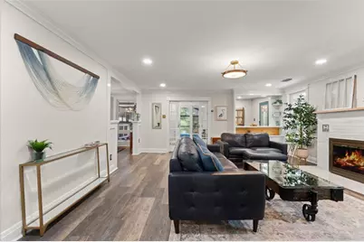 6200 River Terrace, Tampa, FL 33604 - Photo 19