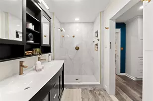 6200 River Terrace, Tampa, FL 33604 - Photo 41