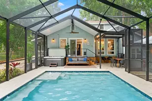 6200 River Terrace, Tampa, FL 33604 - Photo 71