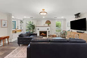 6200 River Terrace, Tampa, FL 33604 - Photo 21