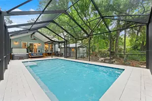 6200 River Terrace, Tampa, FL 33604 - Photo 67